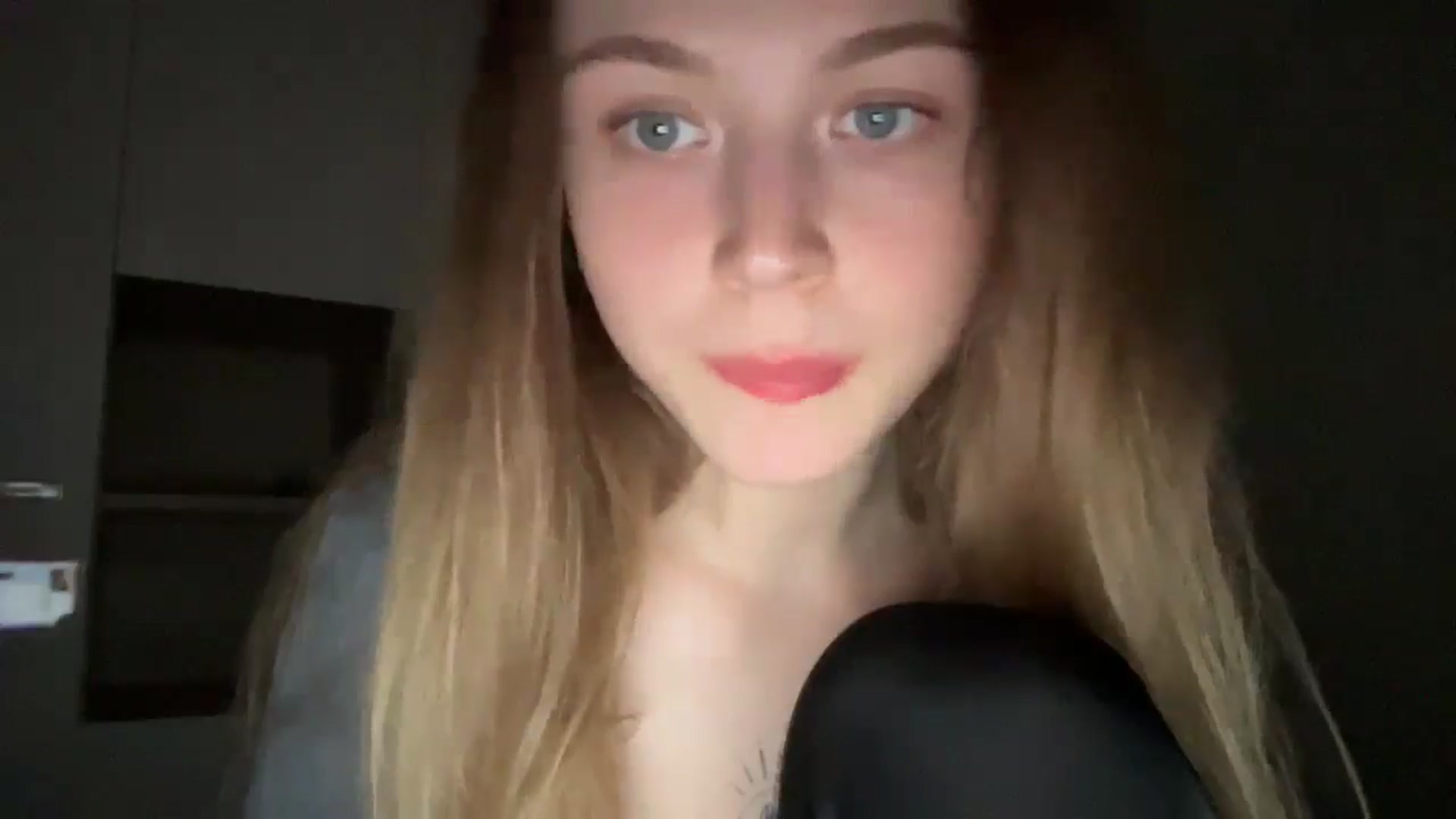 Gallery image thumbnail from Coconut_dream's myfreecams stream on, 06/14/2024, 17:46 image 19 of 20