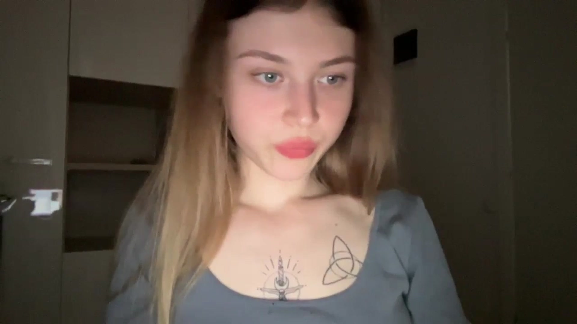 Gallery image thumbnail from Coconut_dream's myfreecams stream on, 06/14/2024, 17:46 image 2 of 20