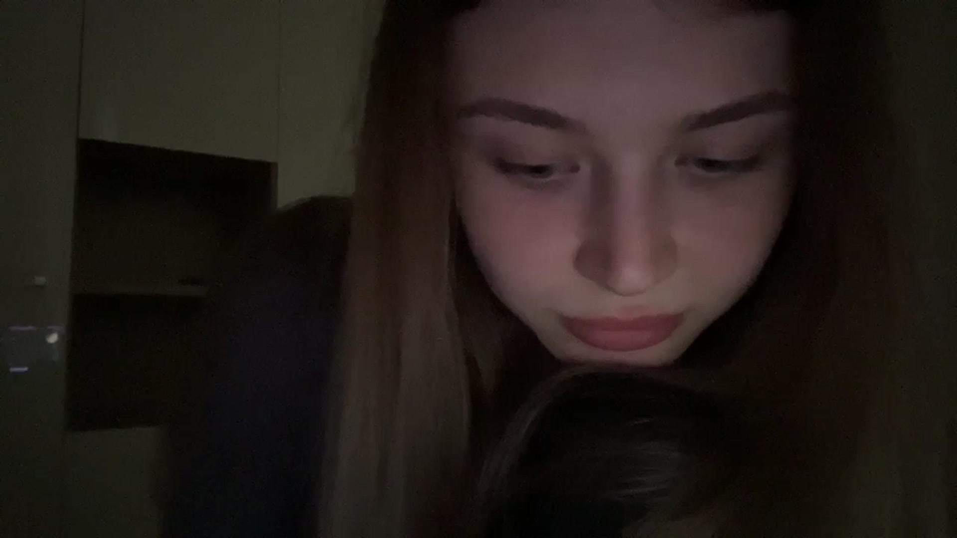 Gallery image thumbnail from Coconut_dream's myfreecams stream on, 06/14/2024, 17:46 image 7 of 20