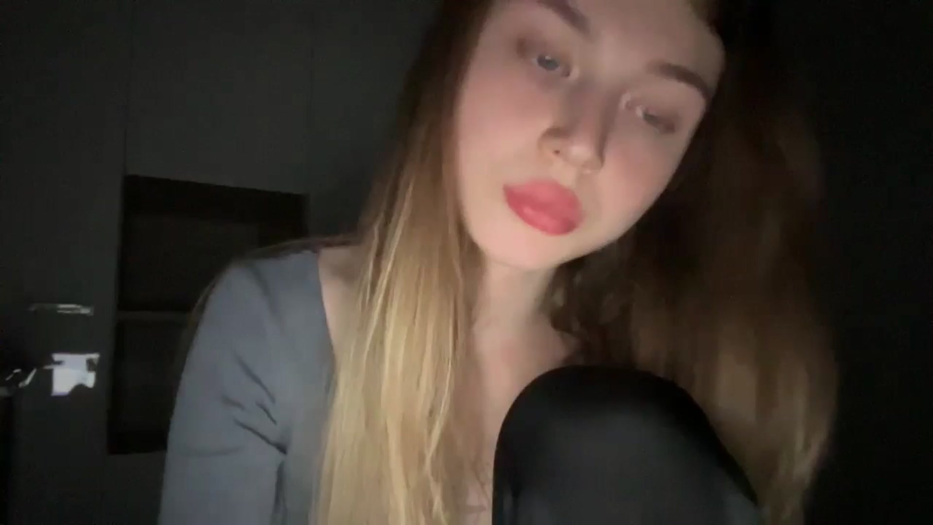 Gallery image thumbnail from Coconut_dream's myfreecams stream on, 06/14/2024, 18:13 image 20 of 20