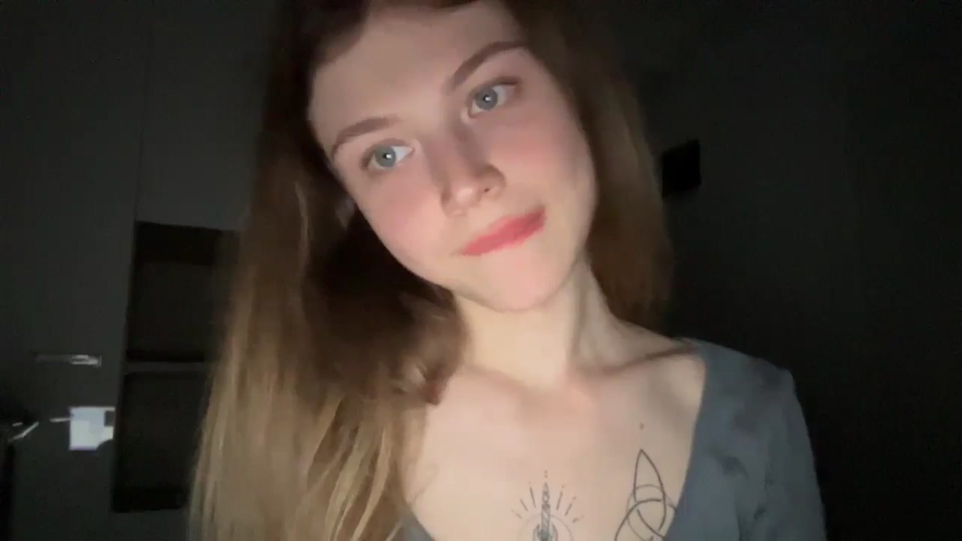 Gallery image thumbnail from Coconut_dream's myfreecams stream on, 06/14/2024, 18:13 image 7 of 20