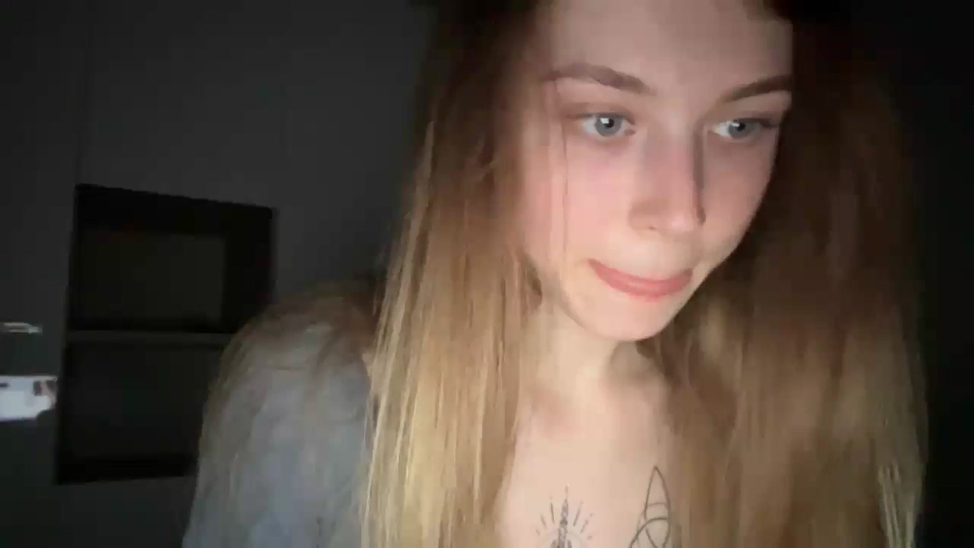 Gallery image thumbnail from Coconut_dream's myfreecams stream on, 06/14/2024, 18:13 image 4 of 20