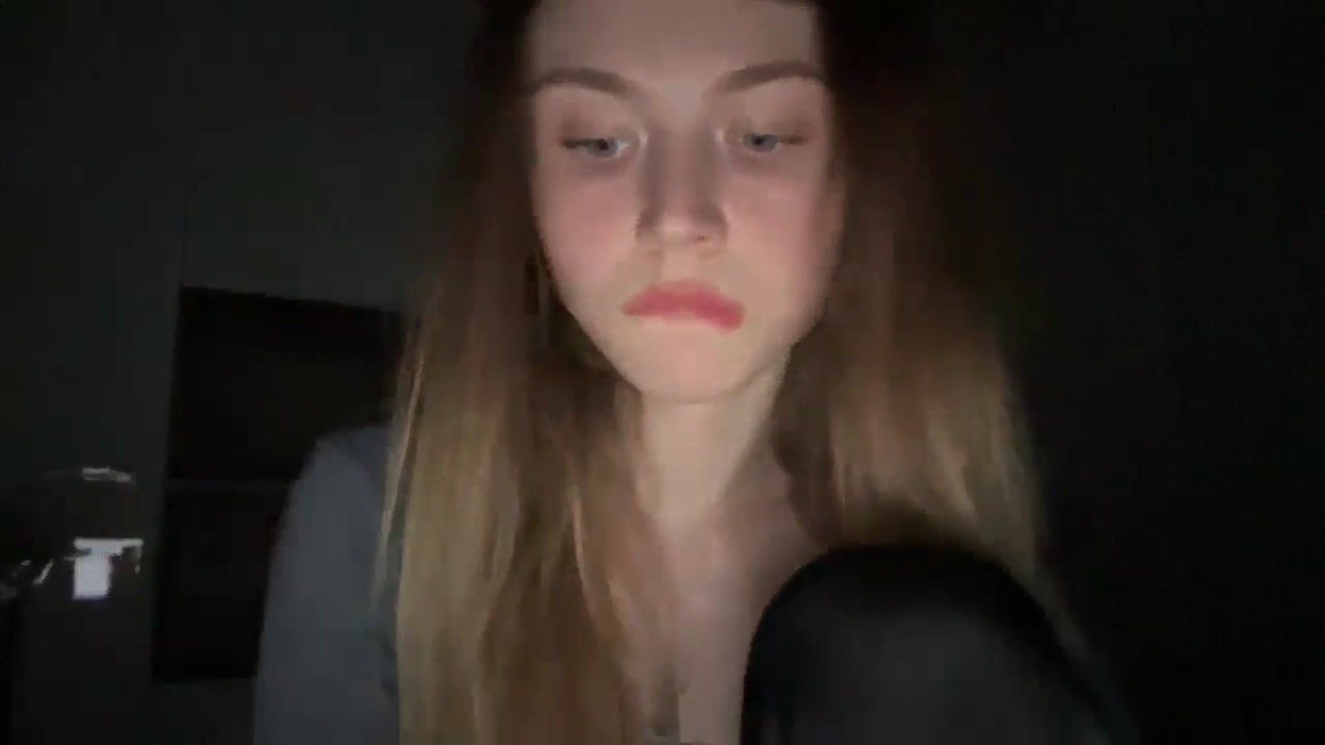 Gallery image thumbnail from Coconut_dream's myfreecams stream on, 06/14/2024, 18:13 image 19 of 20