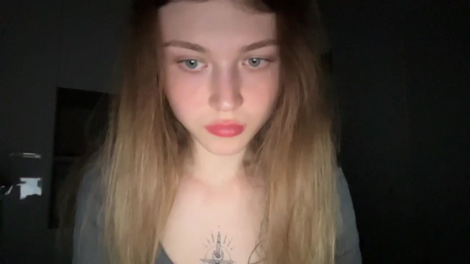 Gallery image thumbnail from Coconut_dream's myfreecams stream on, 06/14/2024, 18:36 image 5 of 20