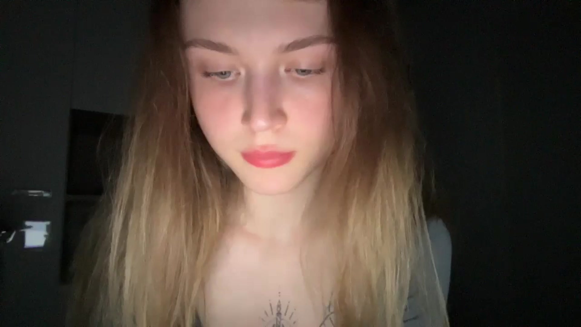 Gallery image thumbnail from Coconut_dream's myfreecams stream on, 06/14/2024, 18:36 image 12 of 20