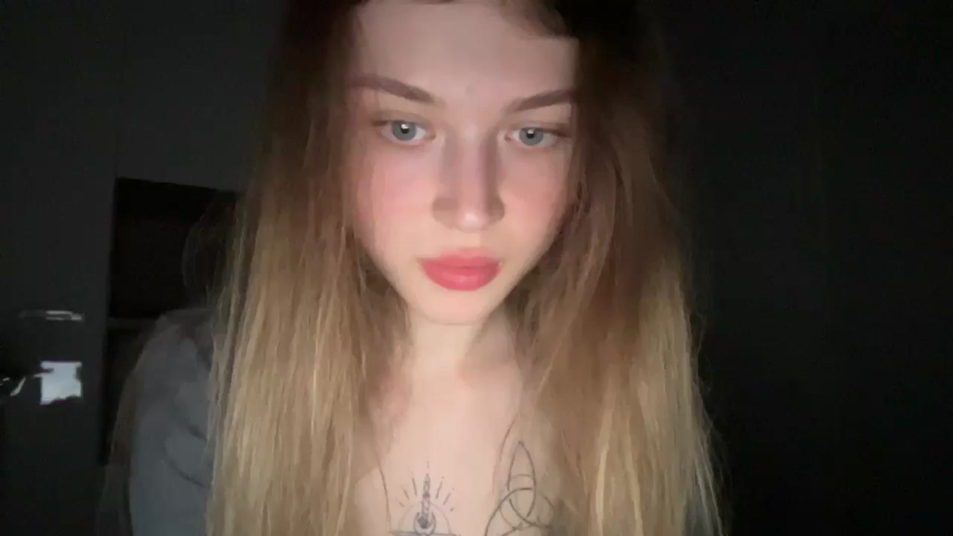 Gallery image thumbnail from Coconut_dream's myfreecams stream on, 06/14/2024, 18:36 image 20 of 20