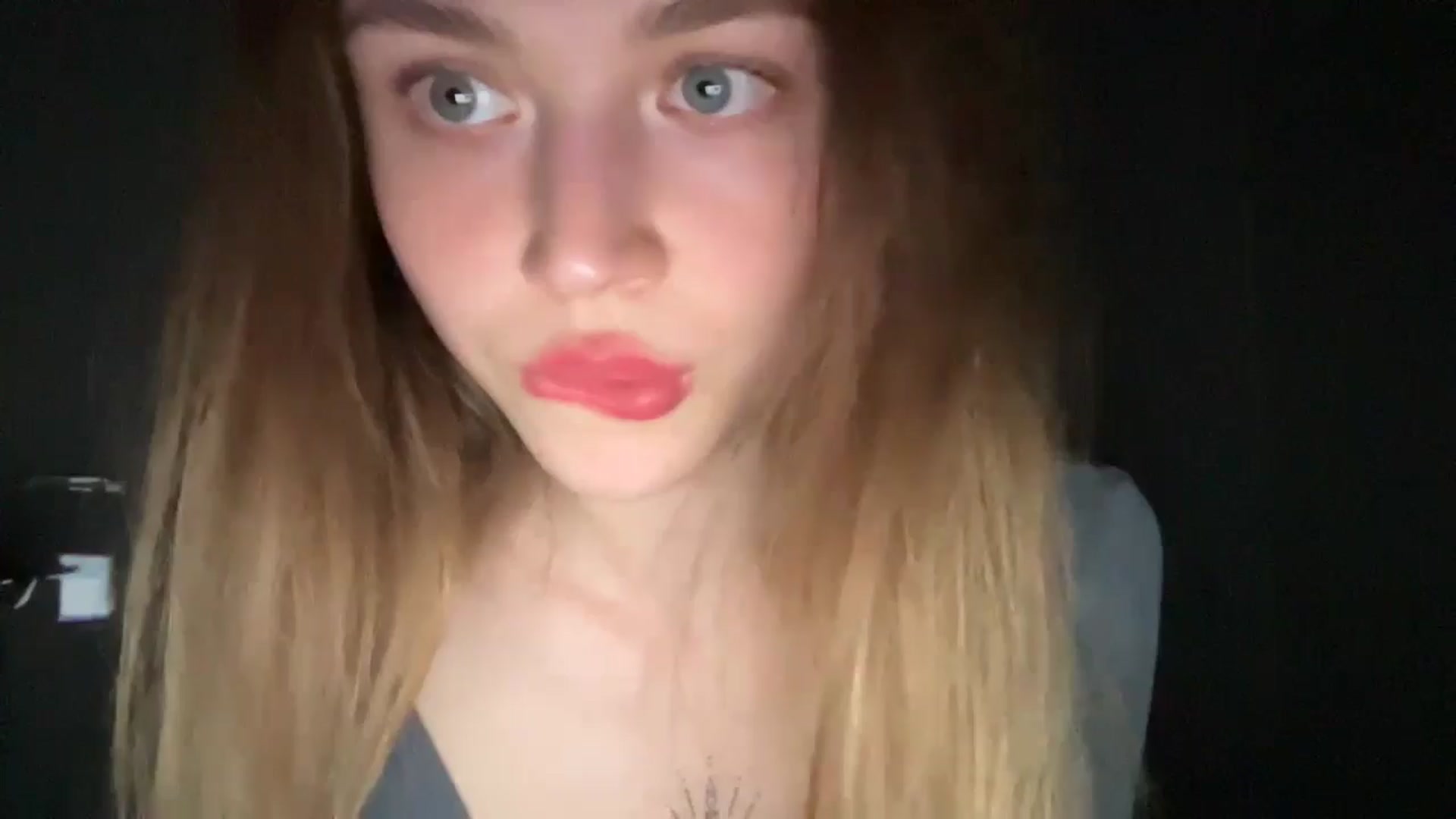 Gallery image thumbnail from Coconut_dream's myfreecams stream on, 06/14/2024, 18:36 image 1 of 20