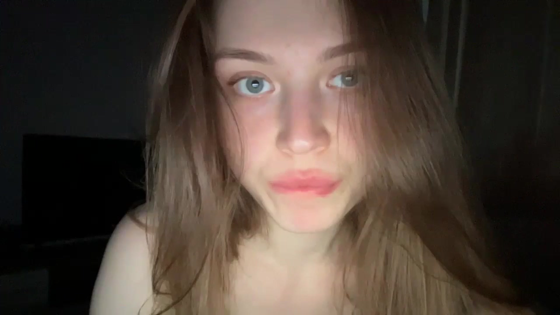 Gallery image thumbnail from Coconut_dream's myfreecams stream on, 06/15/2024, 18:25 image 20 of 20