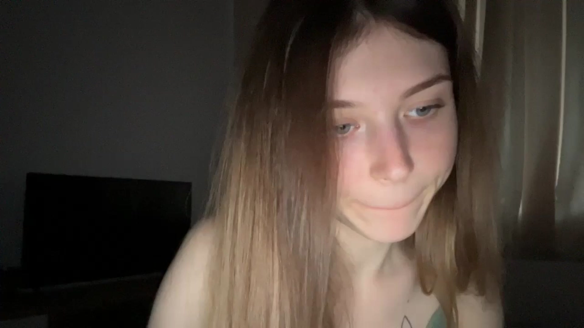 Gallery image thumbnail from Coconut_dream's myfreecams stream on, 06/15/2024, 18:25 image 1 of 20