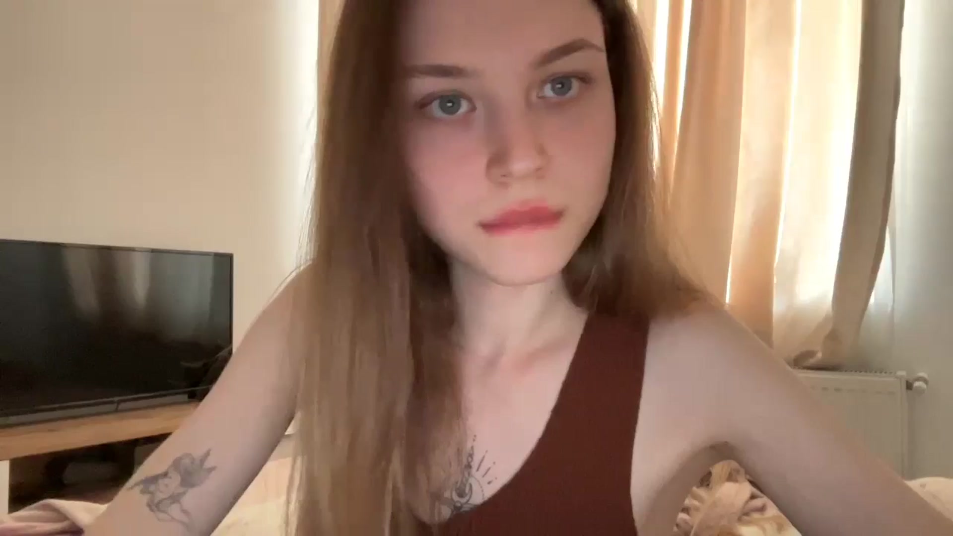 Gallery image thumbnail from Coconut_dream's myfreecams stream on, 06/16/2024, 12:49 image 15 of 20