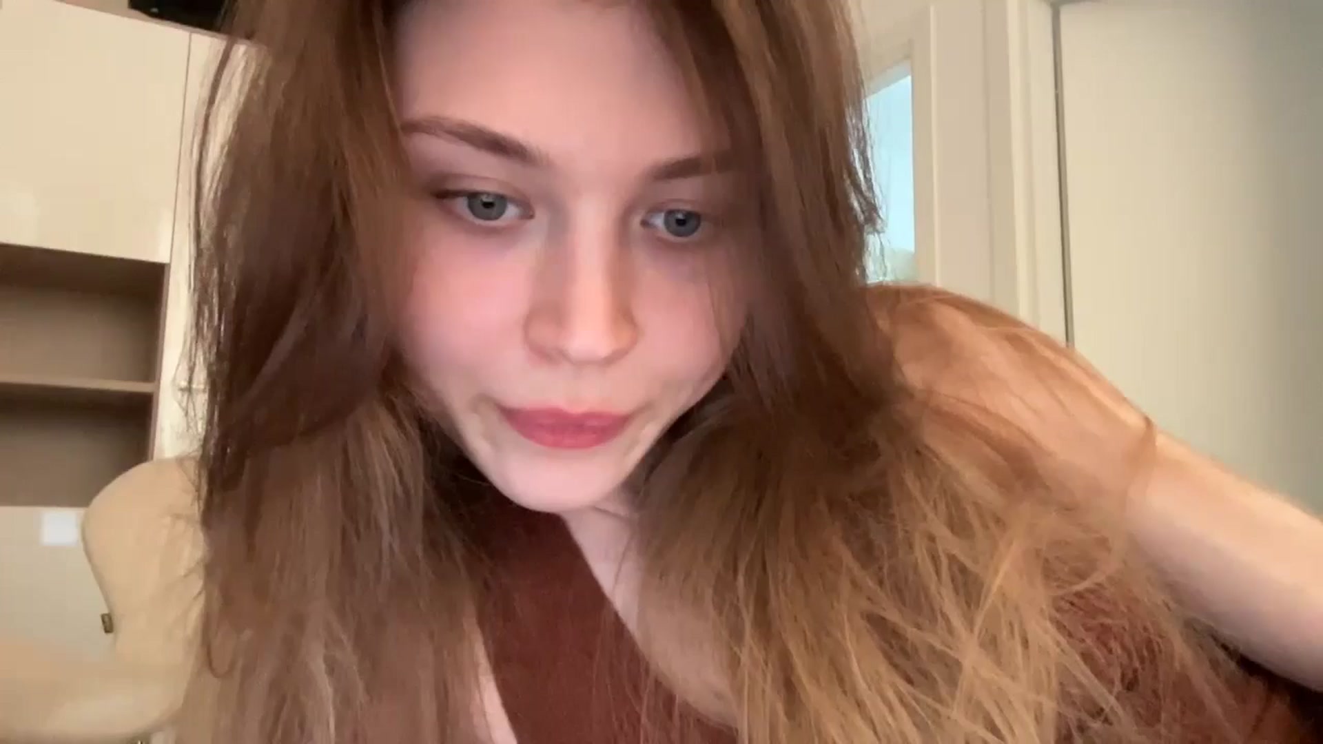 Gallery image thumbnail from Coconut_dream's myfreecams stream on, 06/16/2024, 13:23 image 15 of 20