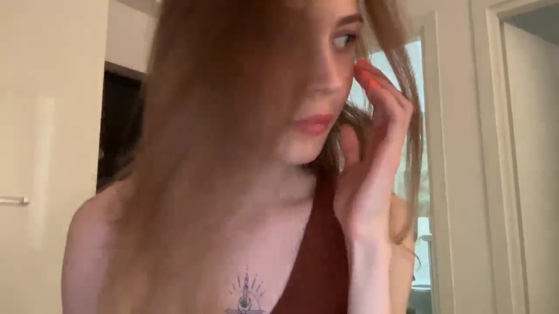 Gallery image thumbnail from Coconut_dream's myfreecams stream on, 06/16/2024, 14:10 image 14 of 20