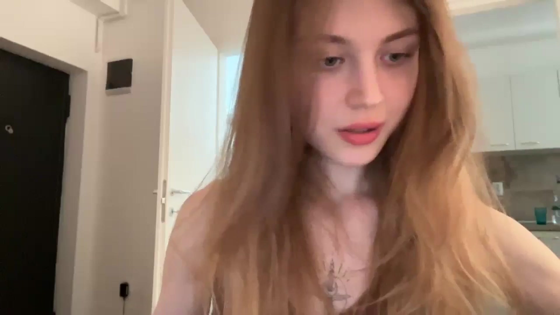 Gallery image thumbnail from Coconut_dream's myfreecams stream on, 06/16/2024, 14:10 image 19 of 20