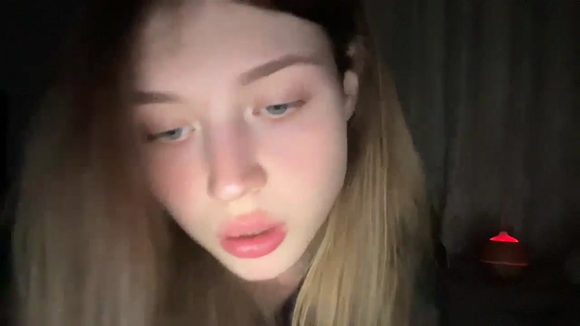 Gallery image thumbnail from Coconut_dream's myfreecams stream on, 06/17/2024, 19:16 image 11 of 20