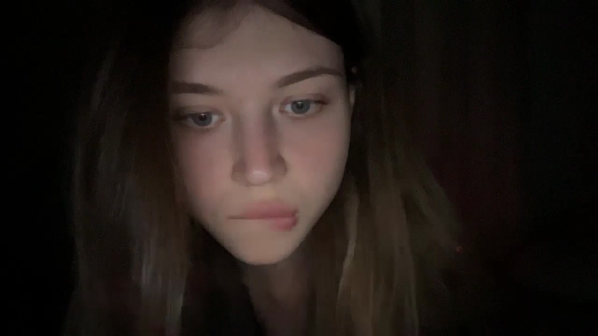 Gallery image thumbnail from Coconut_dream's myfreecams stream on, 06/17/2024, 19:16 image 13 of 20