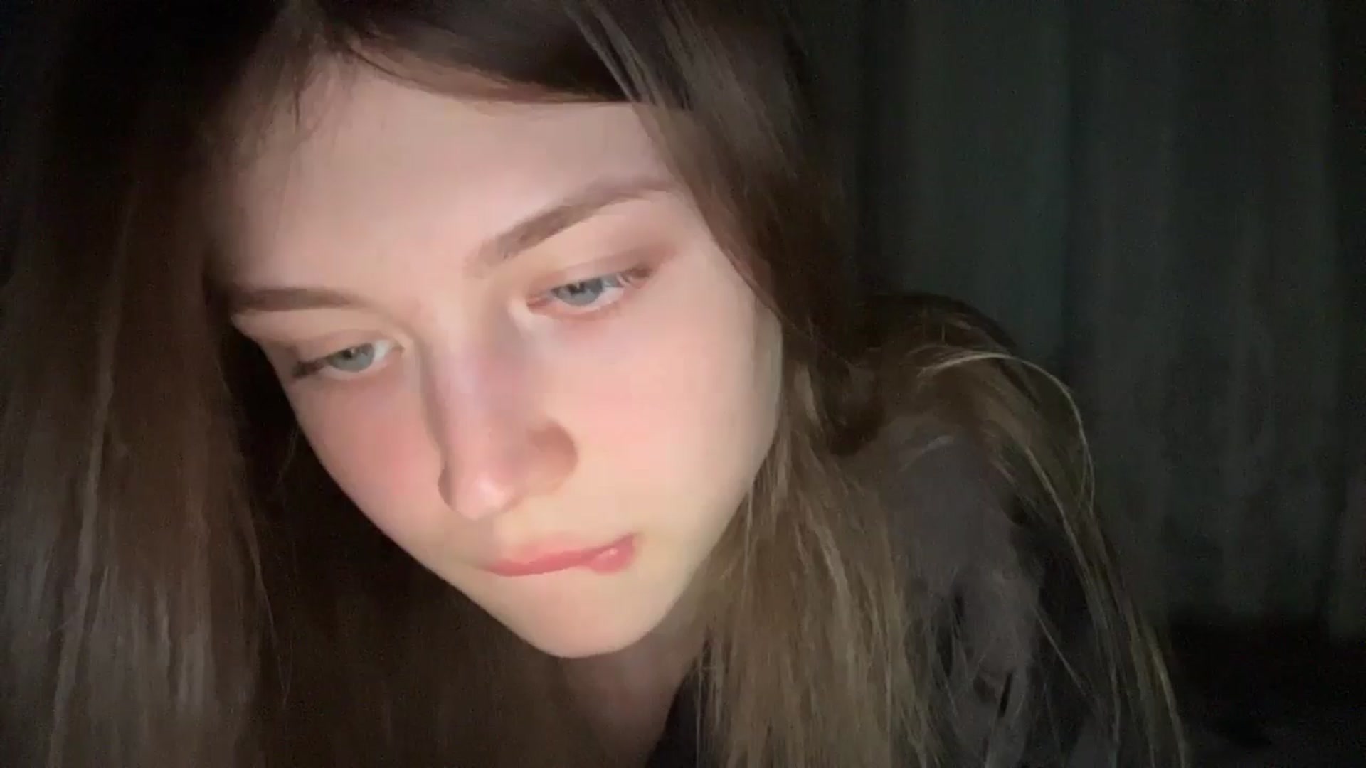 Gallery image thumbnail from Coconut_dream's myfreecams stream on, 06/17/2024, 19:16 image 8 of 20