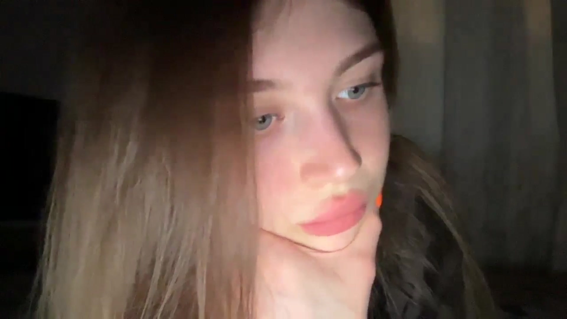 Gallery image thumbnail from Coconut_dream's myfreecams stream on, 06/17/2024, 19:16 image 6 of 20