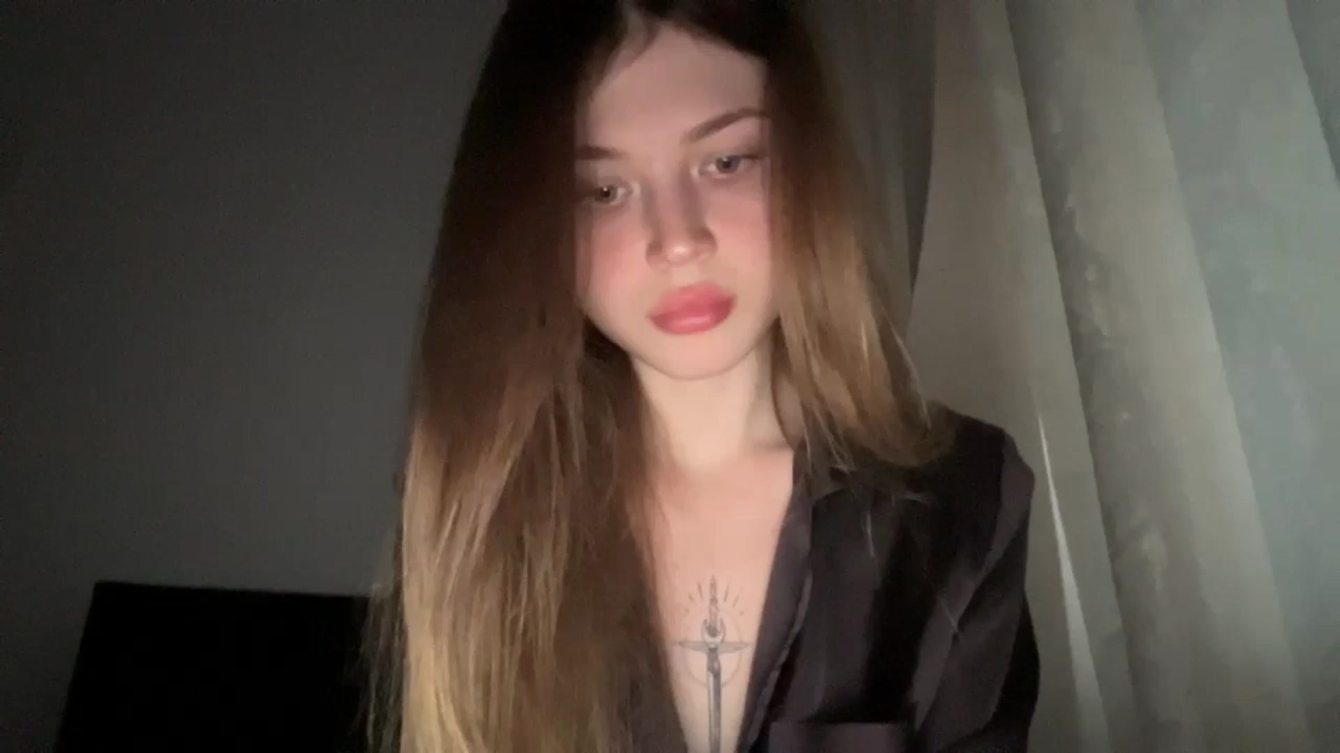 Gallery image thumbnail from Coconut_dream's myfreecams stream on, 06/17/2024, 19:16 image 1 of 20