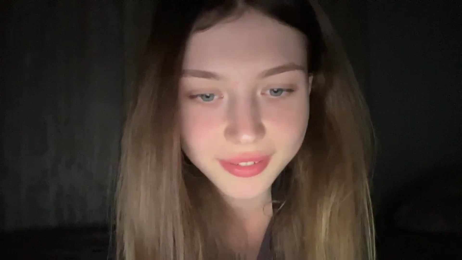 Gallery image thumbnail from Coconut_dream's myfreecams stream on, 06/17/2024, 20:48 image 11 of 20