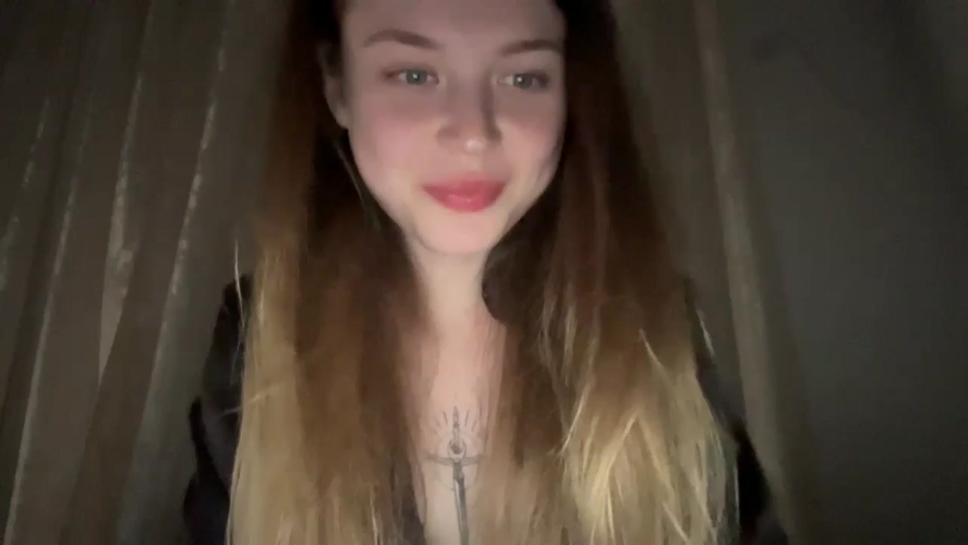 Gallery image thumbnail from Coconut_dream's myfreecams stream on, 06/17/2024, 20:48 image 1 of 20