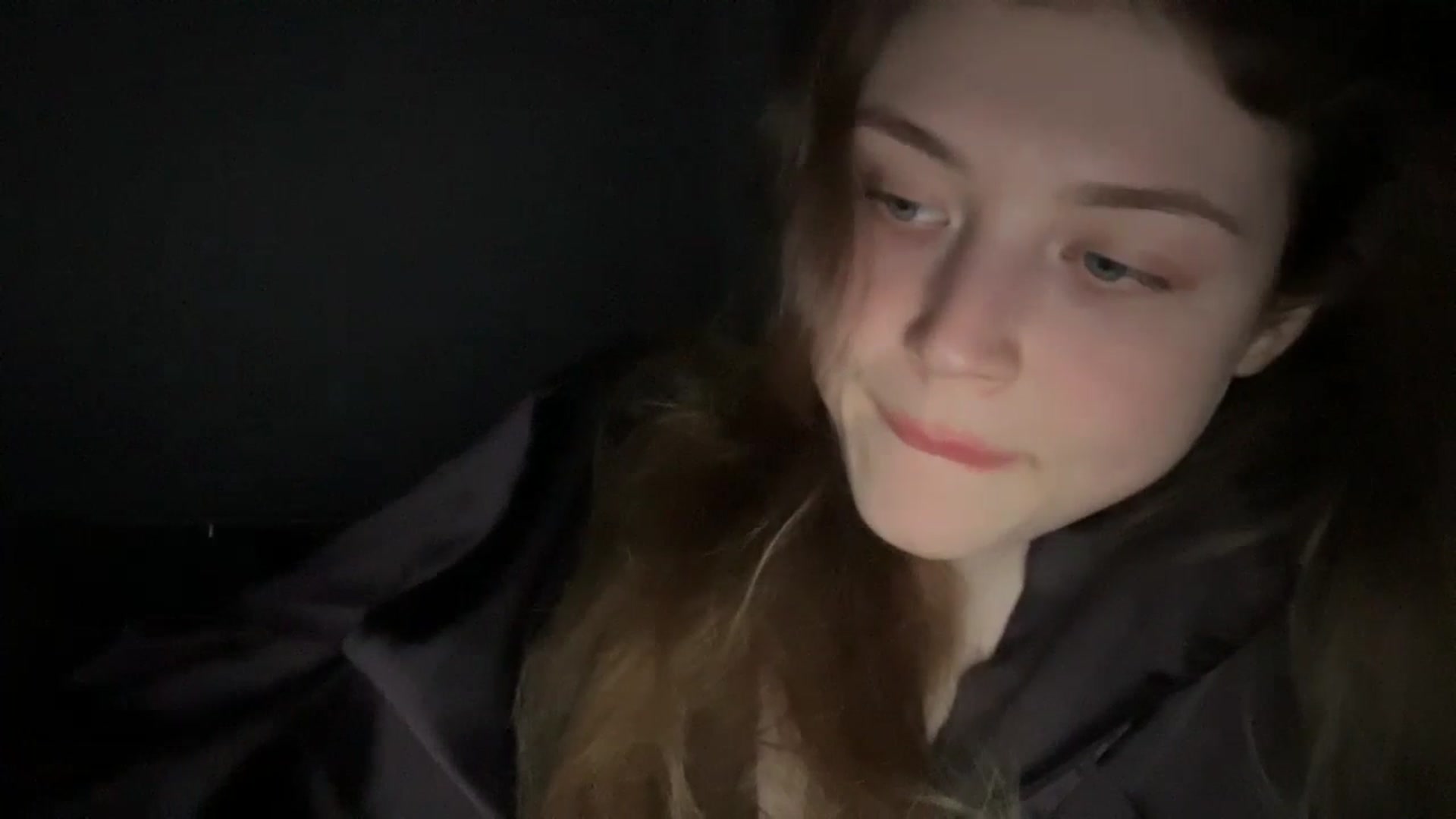 Gallery image thumbnail from Coconut_dream's myfreecams stream on, 06/18/2024, 19:32 image 20 of 20