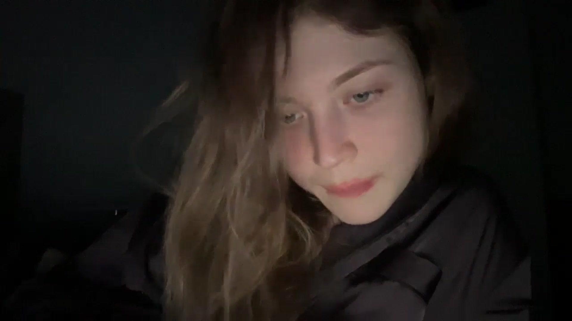 Gallery image thumbnail from Coconut_dream's myfreecams stream on, 06/18/2024, 19:32 image 4 of 20