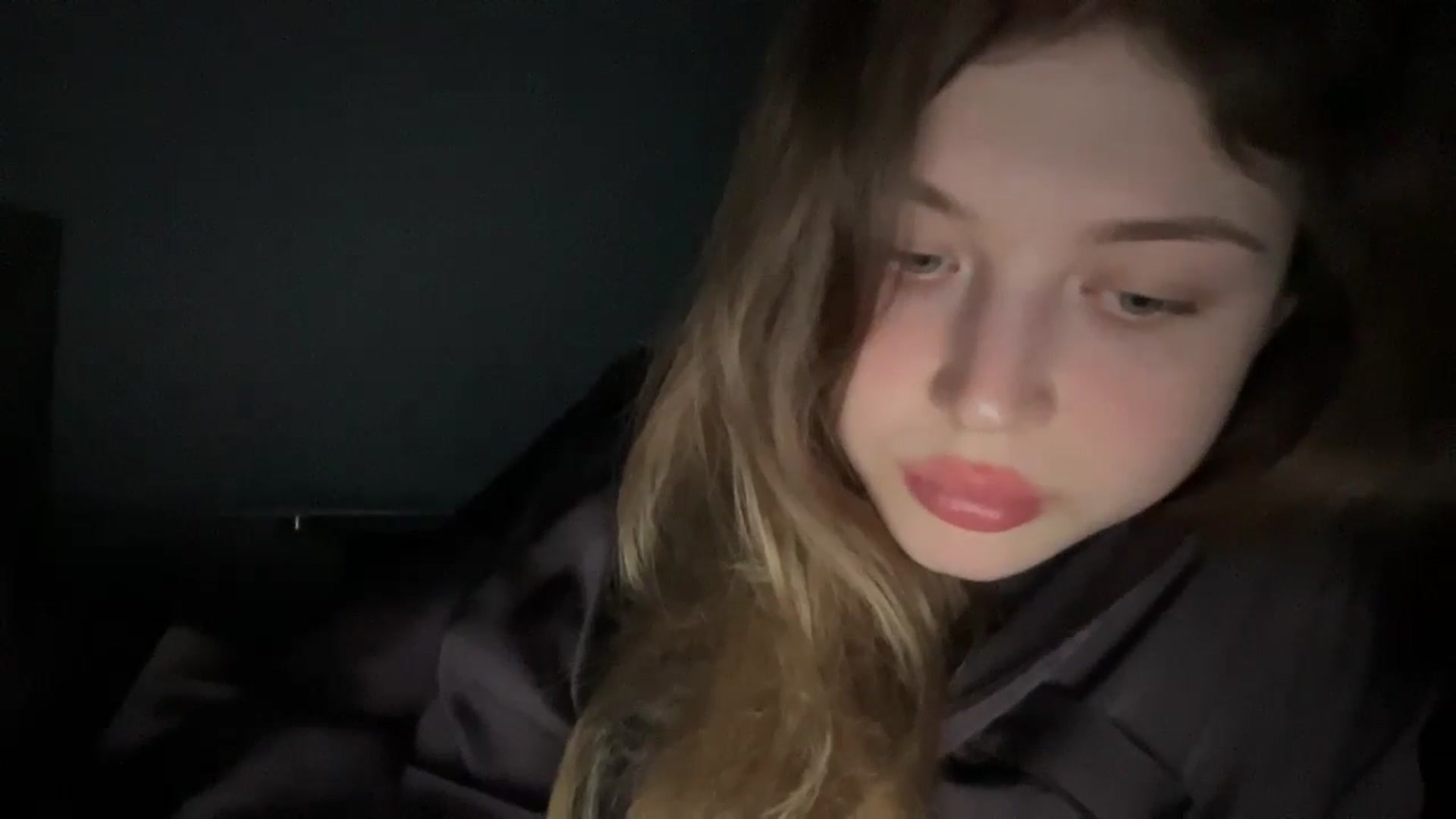 Gallery image thumbnail from Coconut_dream's myfreecams stream on, 06/18/2024, 19:32 image 7 of 20