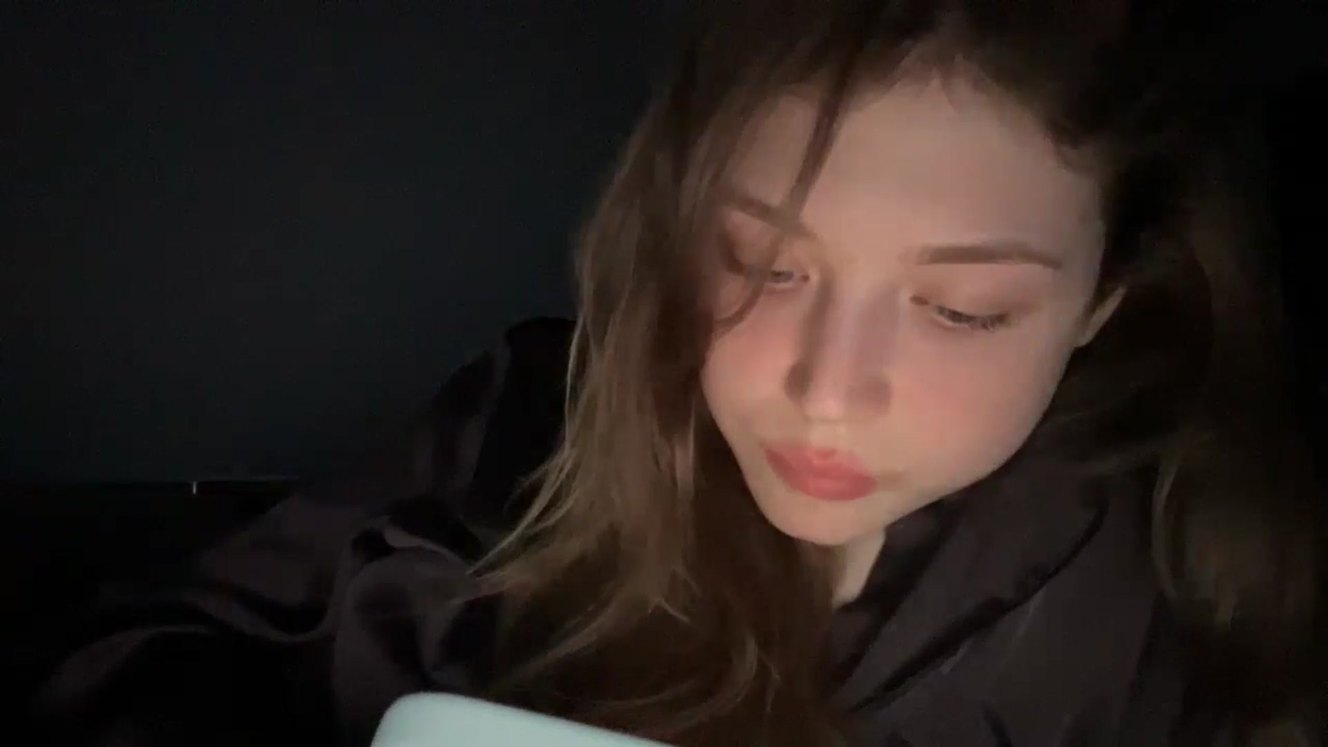 Gallery image thumbnail from Coconut_dream's myfreecams stream on, 06/18/2024, 19:32 image 17 of 20
