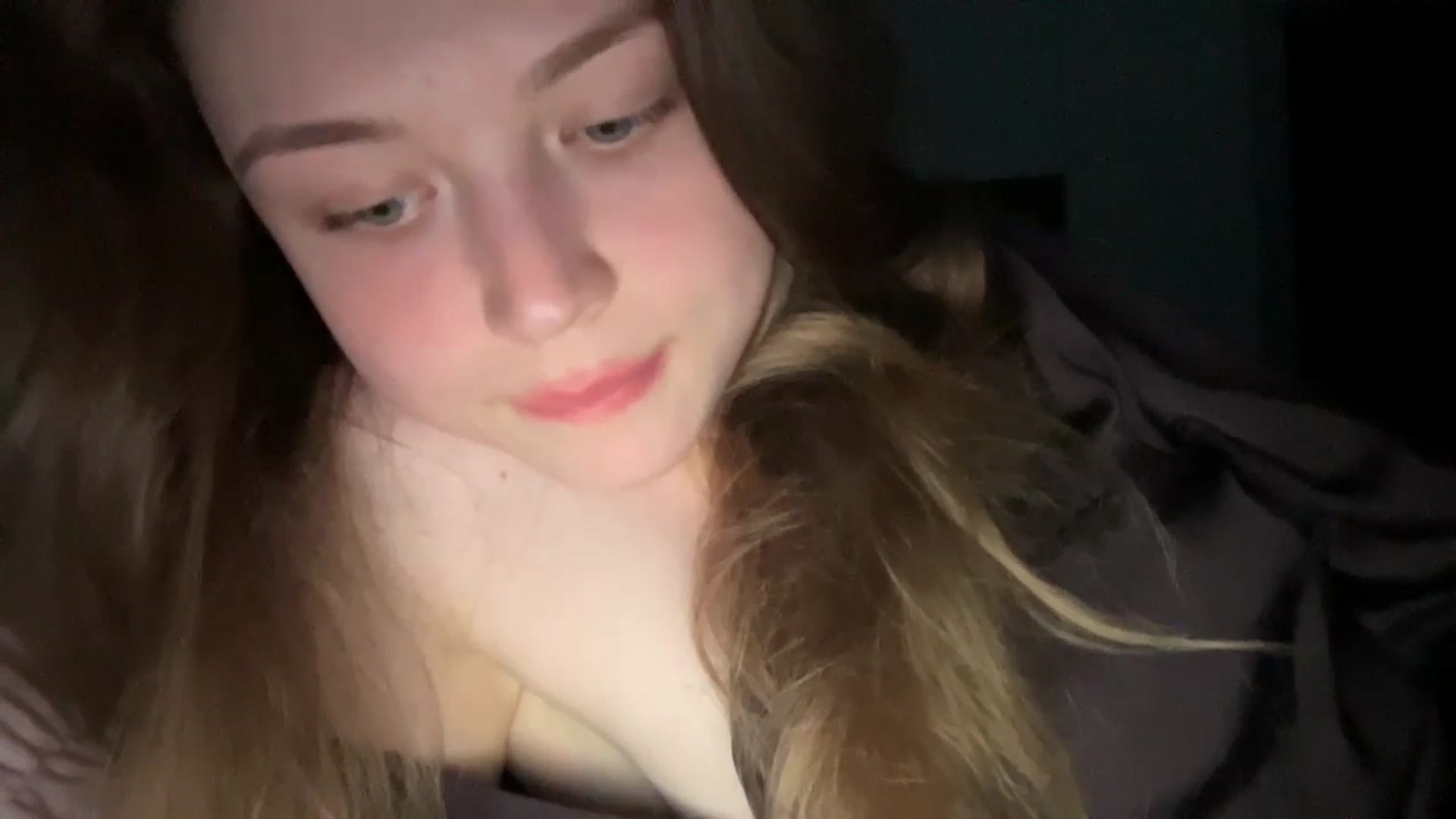 Gallery image thumbnail from Coconut_dream's myfreecams stream on, 06/18/2024, 19:53 image 2 of 20