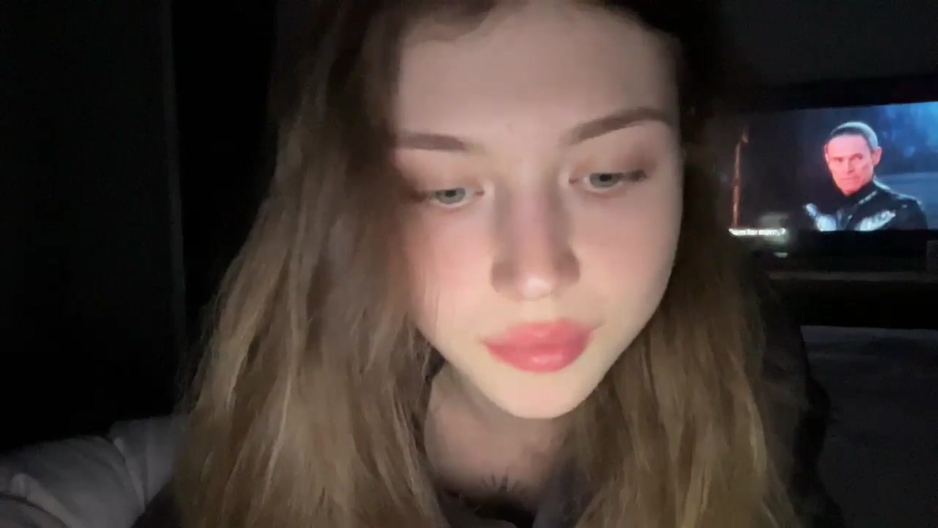 Gallery image thumbnail from Coconut_dream's myfreecams stream on, 06/18/2024, 19:53 image 15 of 20