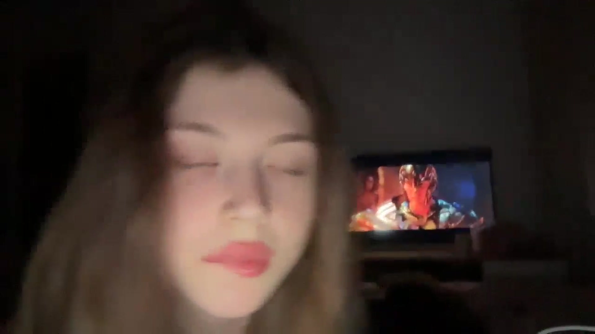 Gallery image thumbnail from Coconut_dream's myfreecams stream on, 06/18/2024, 19:53 image 12 of 20