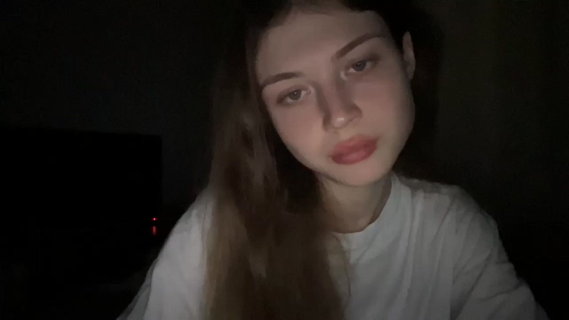 Gallery image thumbnail from Coconut_dream's myfreecams stream on, 06/20/2024, 19:43 image 8 of 20