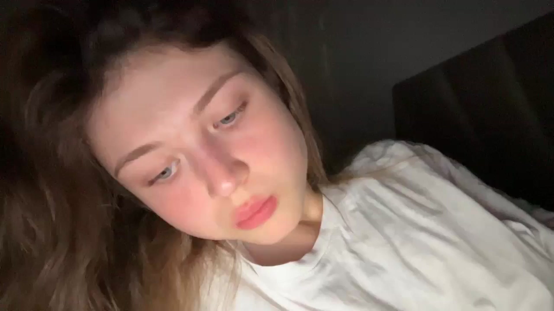 Gallery image thumbnail from Coconut_dream's myfreecams stream on, 06/20/2024, 20:14 image 8 of 20
