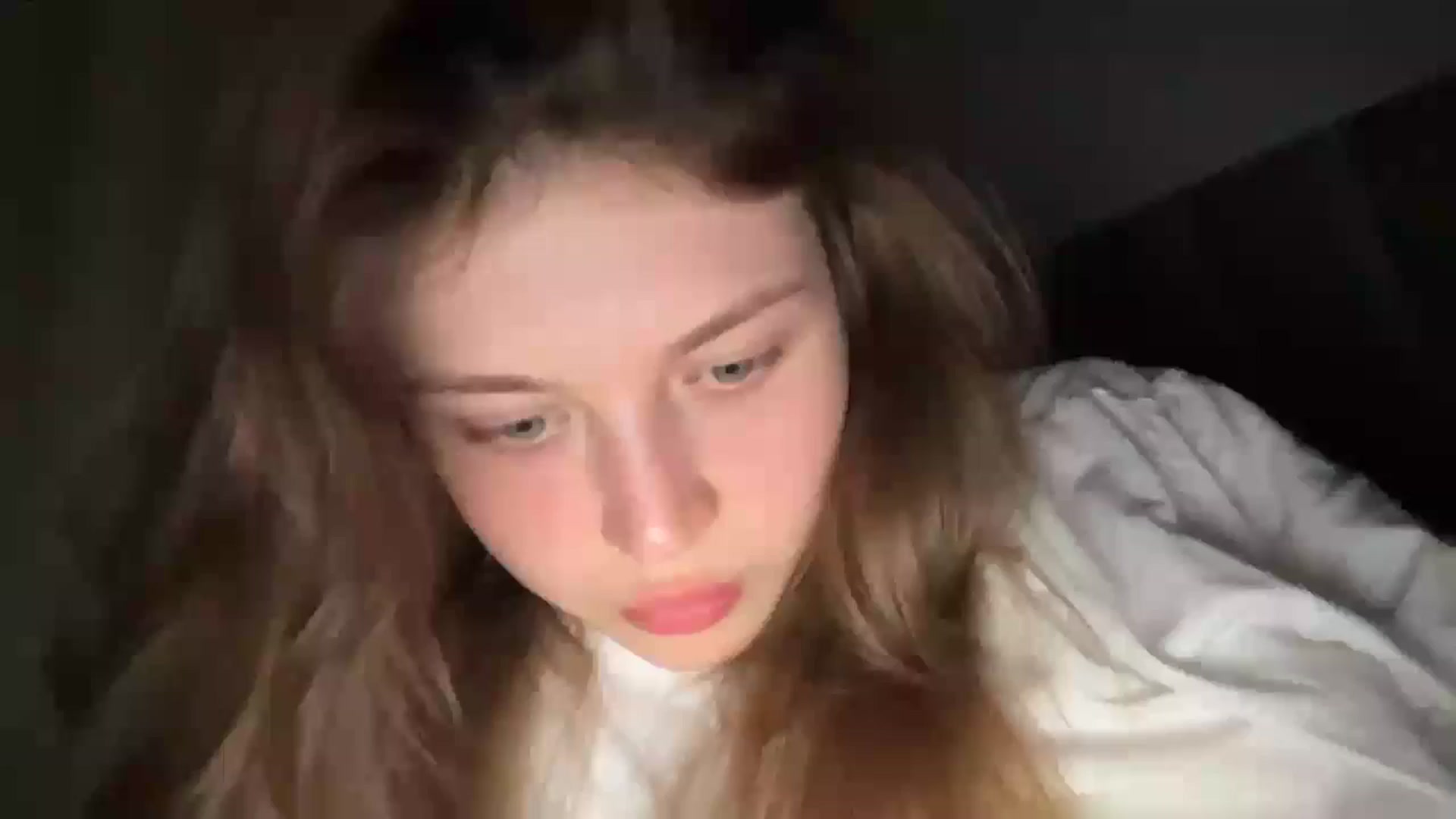 Gallery image thumbnail from Coconut_dream's myfreecams stream on, 06/20/2024, 20:14 image 1 of 20