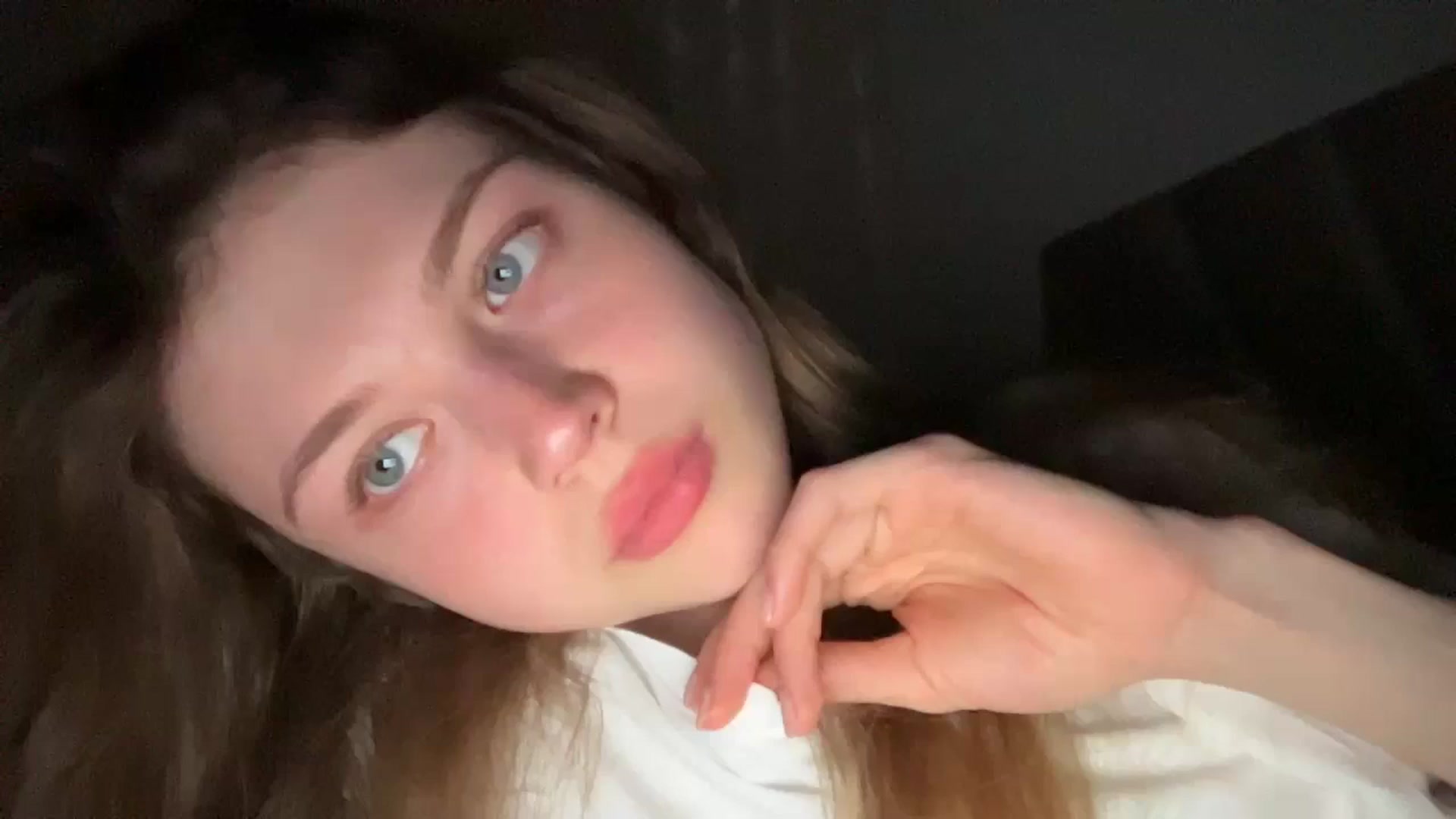 Gallery image thumbnail from Coconut_dream's myfreecams stream on, 06/20/2024, 20:14 image 2 of 20