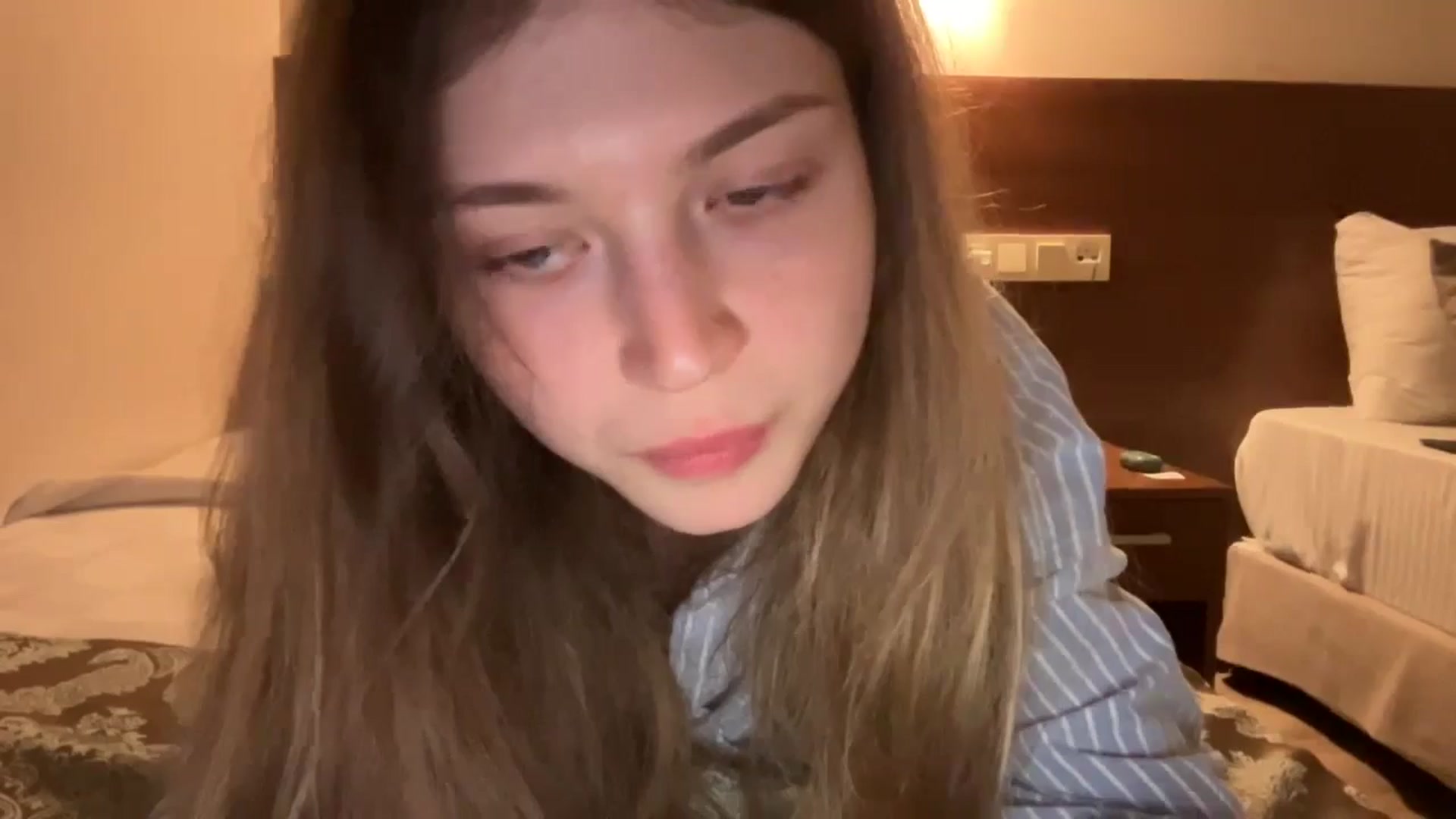 Gallery image thumbnail from Coconut_dream's myfreecams stream on, 06/21/2024, 21:54 image 18 of 20