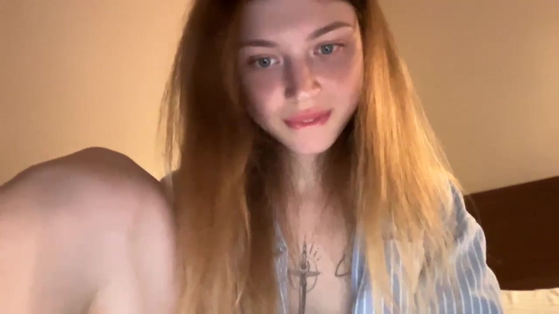 Gallery image thumbnail from Coconut_dream's myfreecams stream on, 06/21/2024, 22:32 image 20 of 20