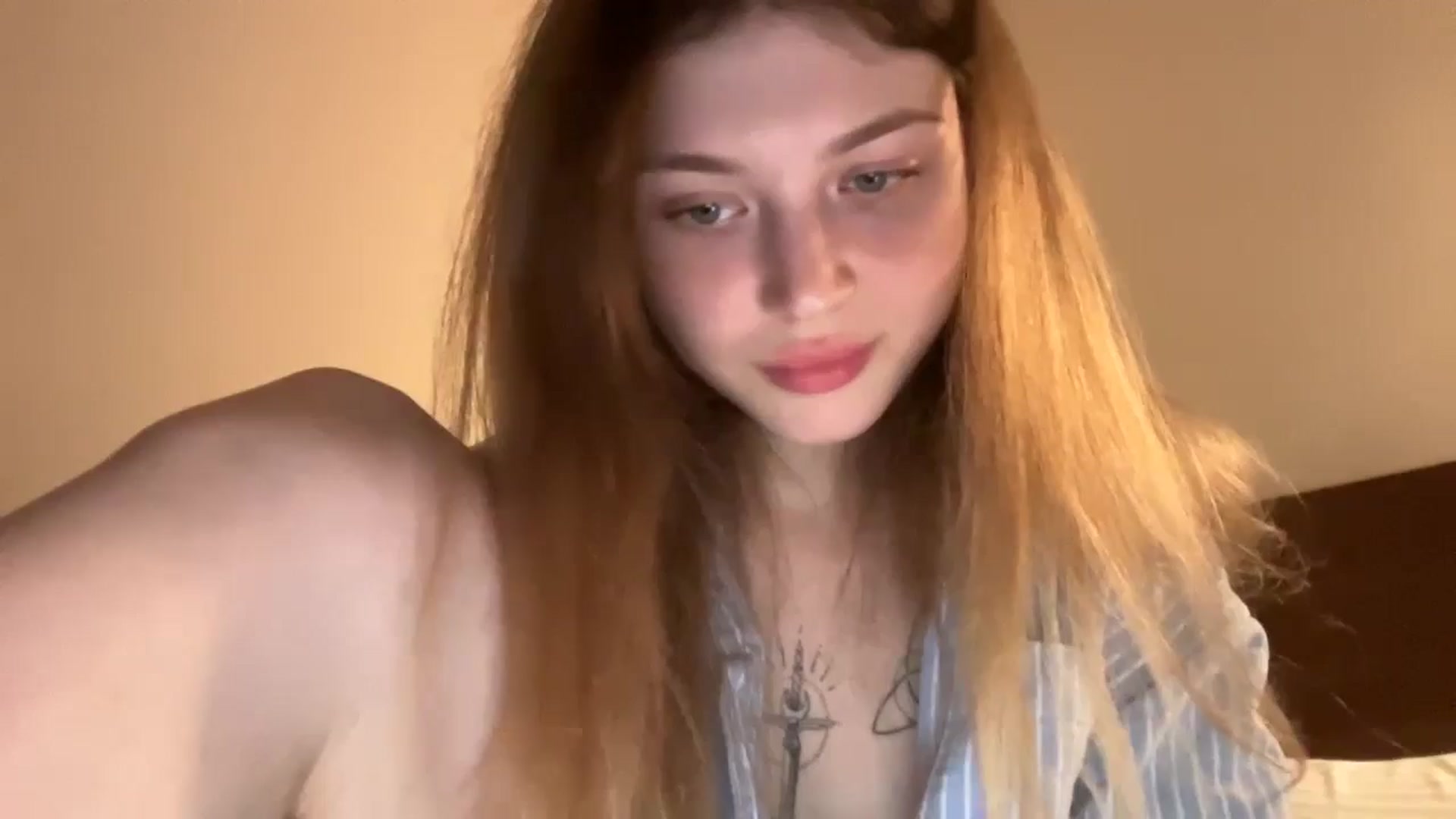 Gallery image thumbnail from Coconut_dream's myfreecams stream on, 06/21/2024, 22:32 image 19 of 20