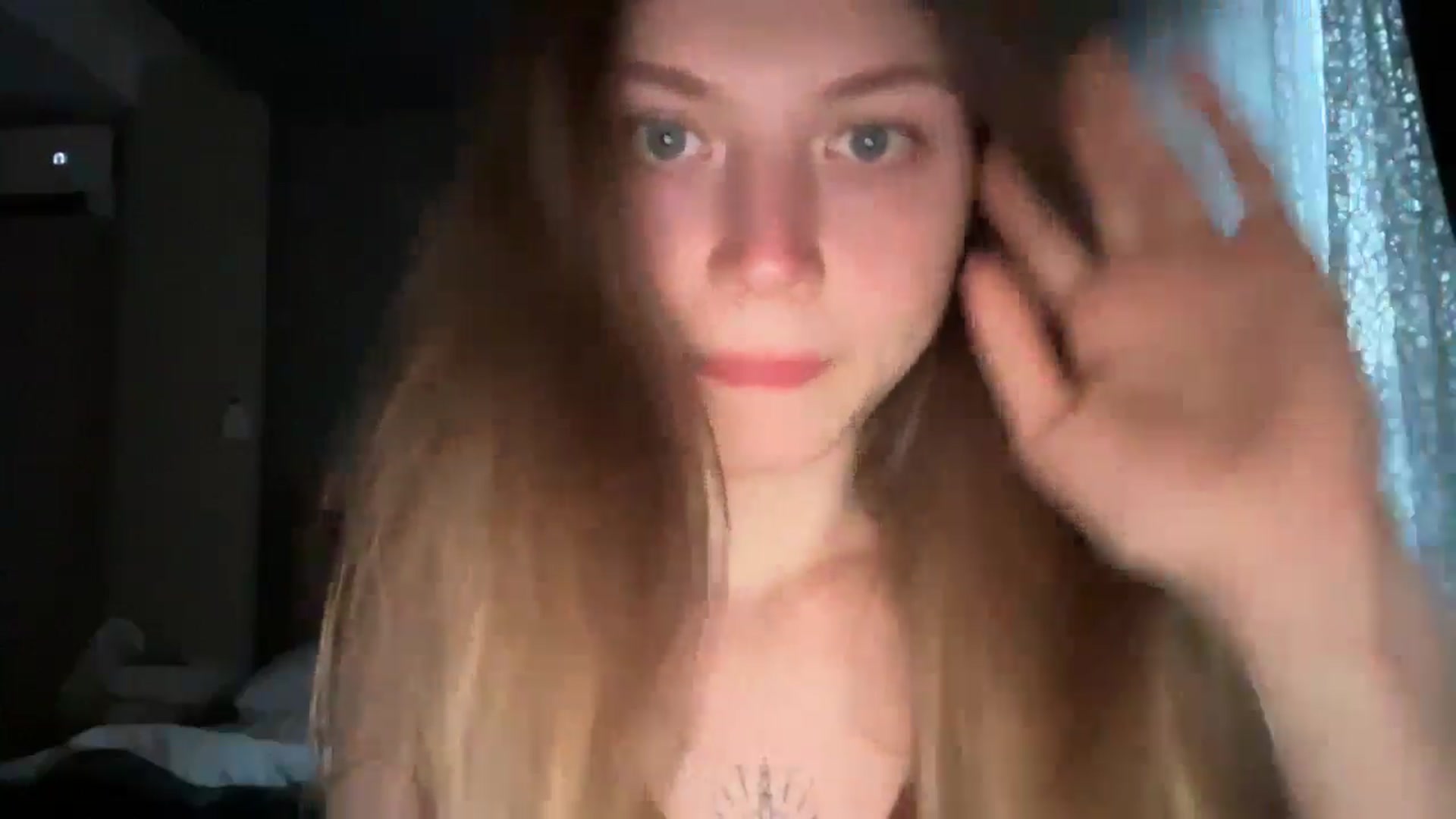 Gallery image thumbnail from Coconut_dream's myfreecams stream on, 06/22/2024, 18:17 image 5 of 20