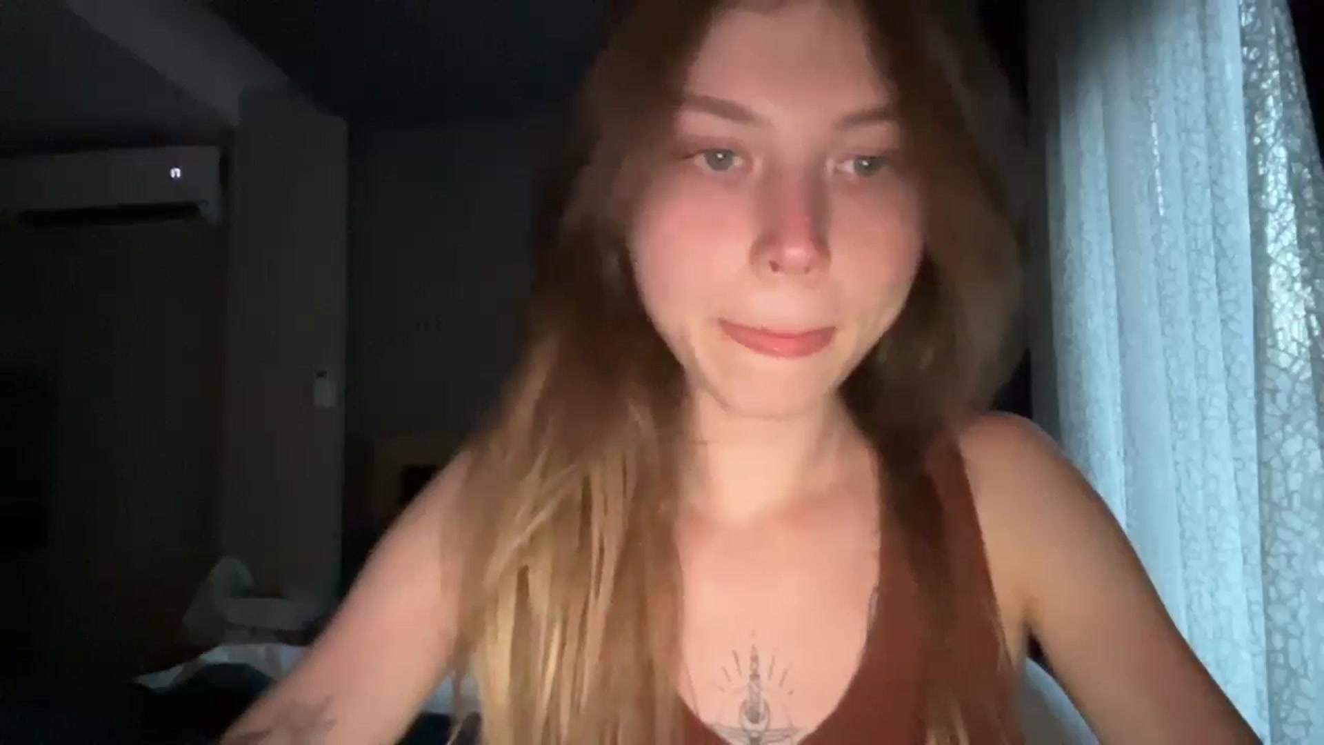 Gallery image thumbnail from Coconut_dream's myfreecams stream on, 06/22/2024, 18:17 image 4 of 20