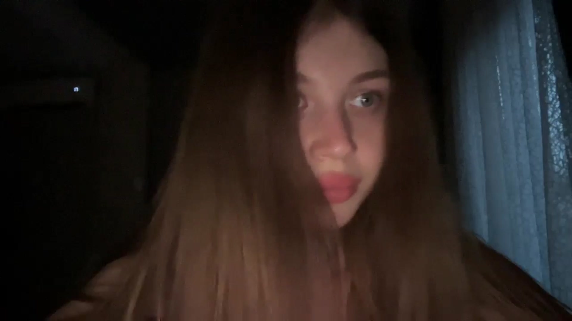 Gallery image thumbnail from Coconut_dream's myfreecams stream on, 06/22/2024, 18:17 image 11 of 20