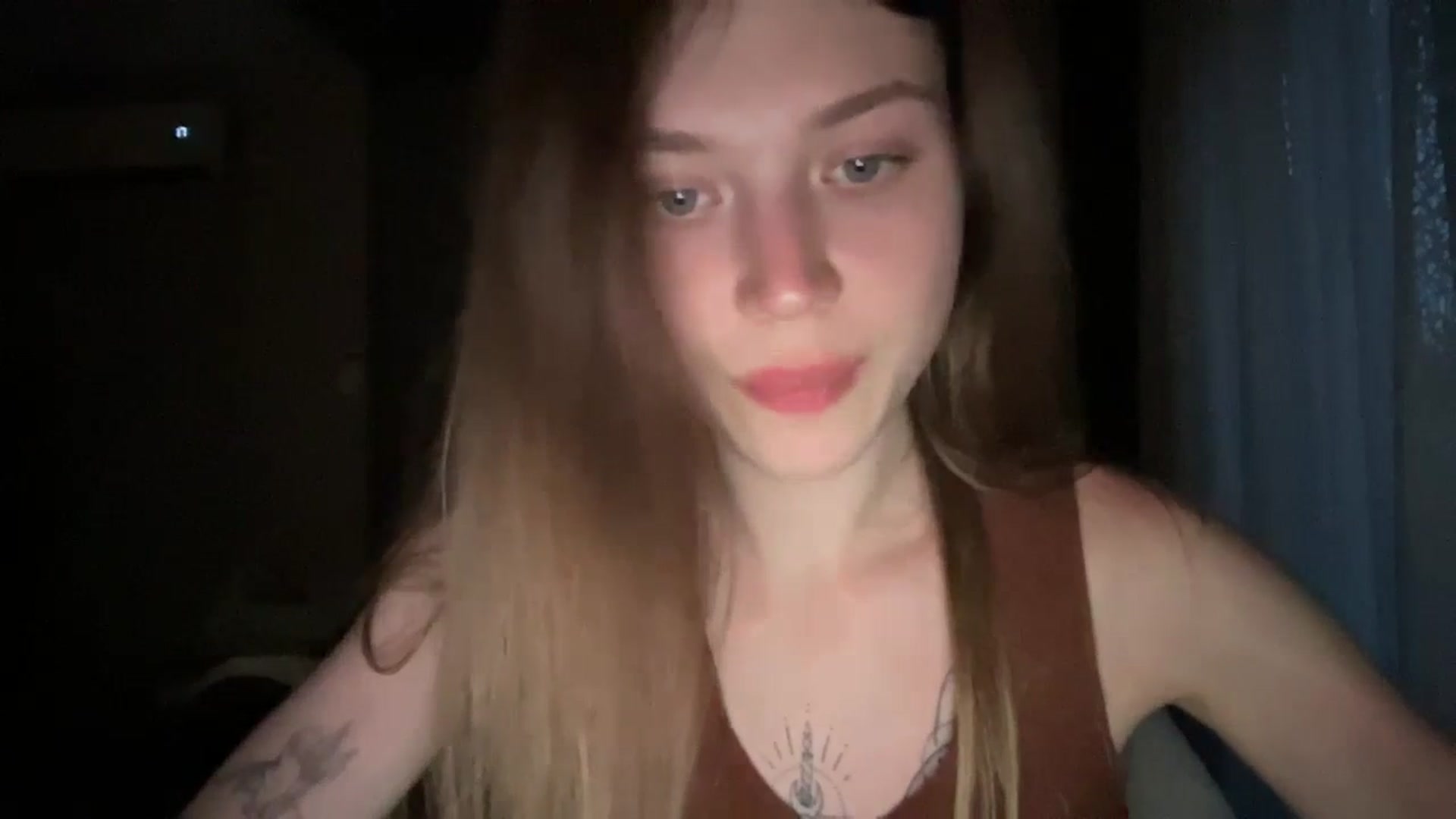 Gallery image thumbnail from Coconut_dream's myfreecams stream on, 06/22/2024, 18:17 image 14 of 20