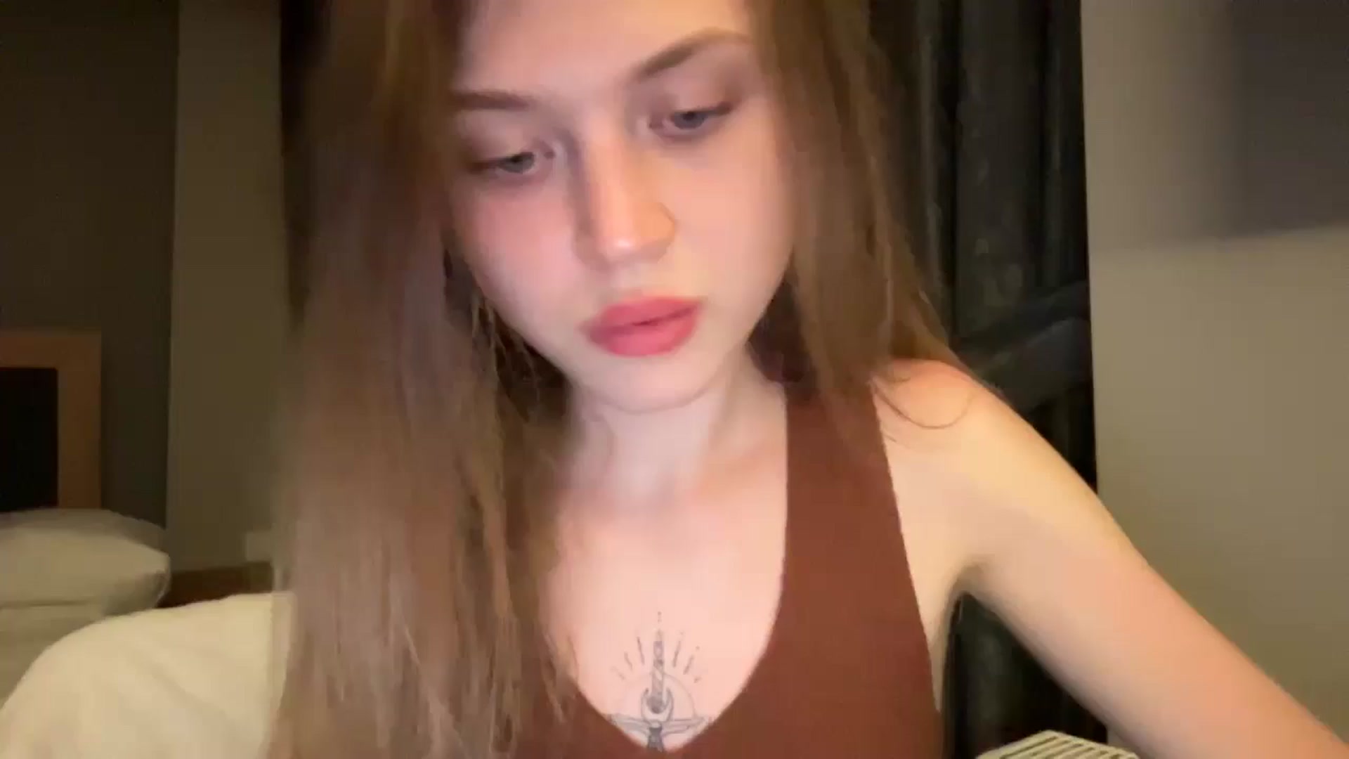 Gallery image thumbnail from Coconut_dream's myfreecams stream on, 06/22/2024, 18:17 image 19 of 20