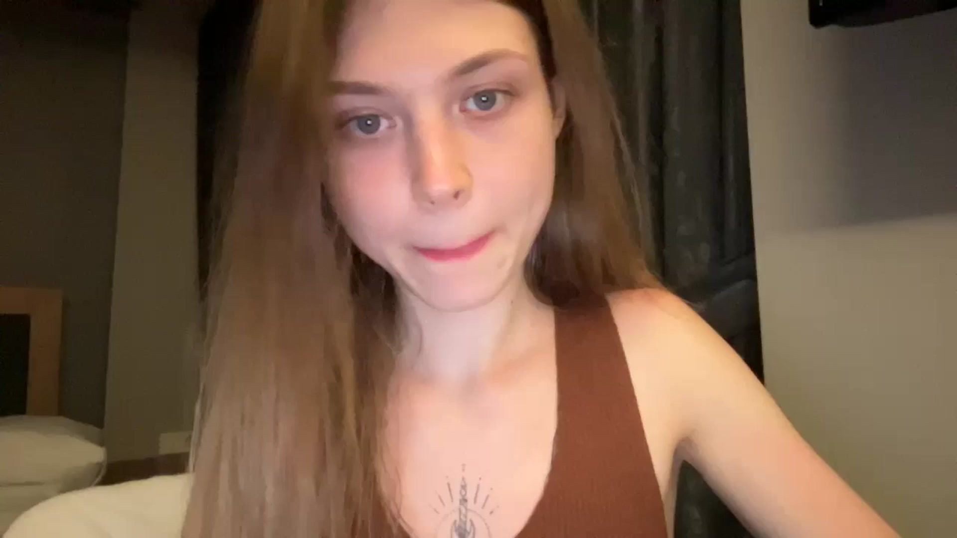 Gallery image thumbnail from Coconut_dream's myfreecams stream on, 06/22/2024, 18:17 image 18 of 20