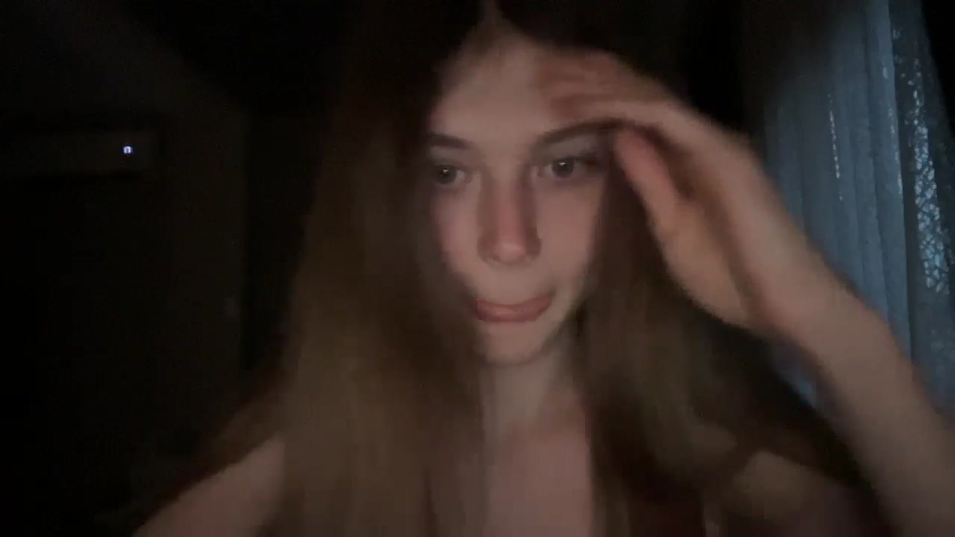 Gallery image thumbnail from Coconut_dream's myfreecams stream on, 06/22/2024, 18:17 image 12 of 20