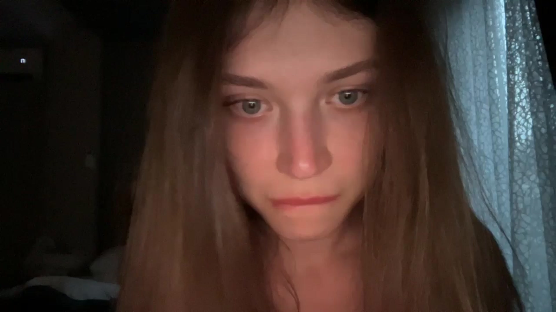 Gallery image thumbnail from Coconut_dream's myfreecams stream on, 06/22/2024, 18:17 image 9 of 20