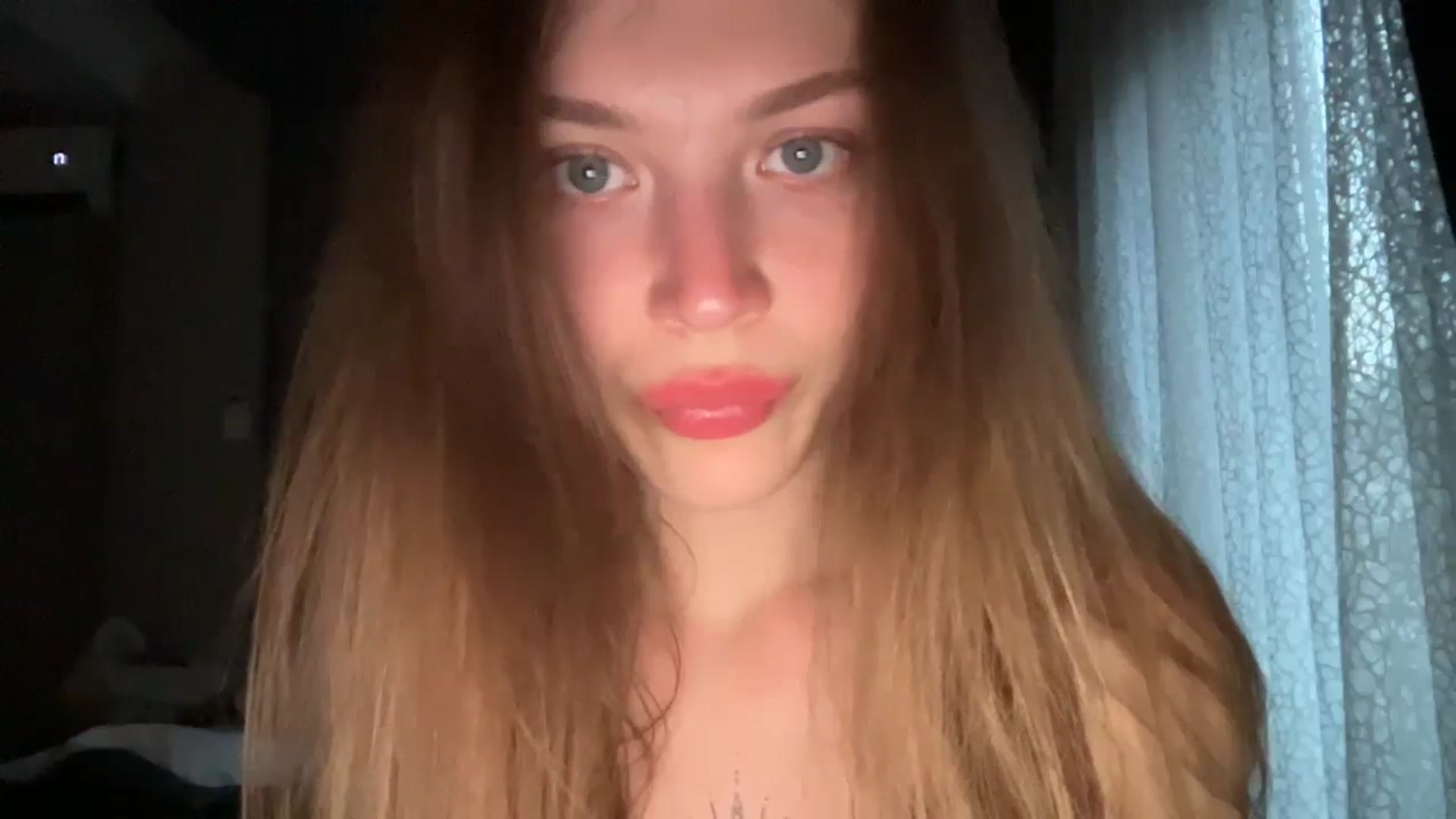 Gallery image thumbnail from Coconut_dream's myfreecams stream on, 06/22/2024, 18:17 image 7 of 20