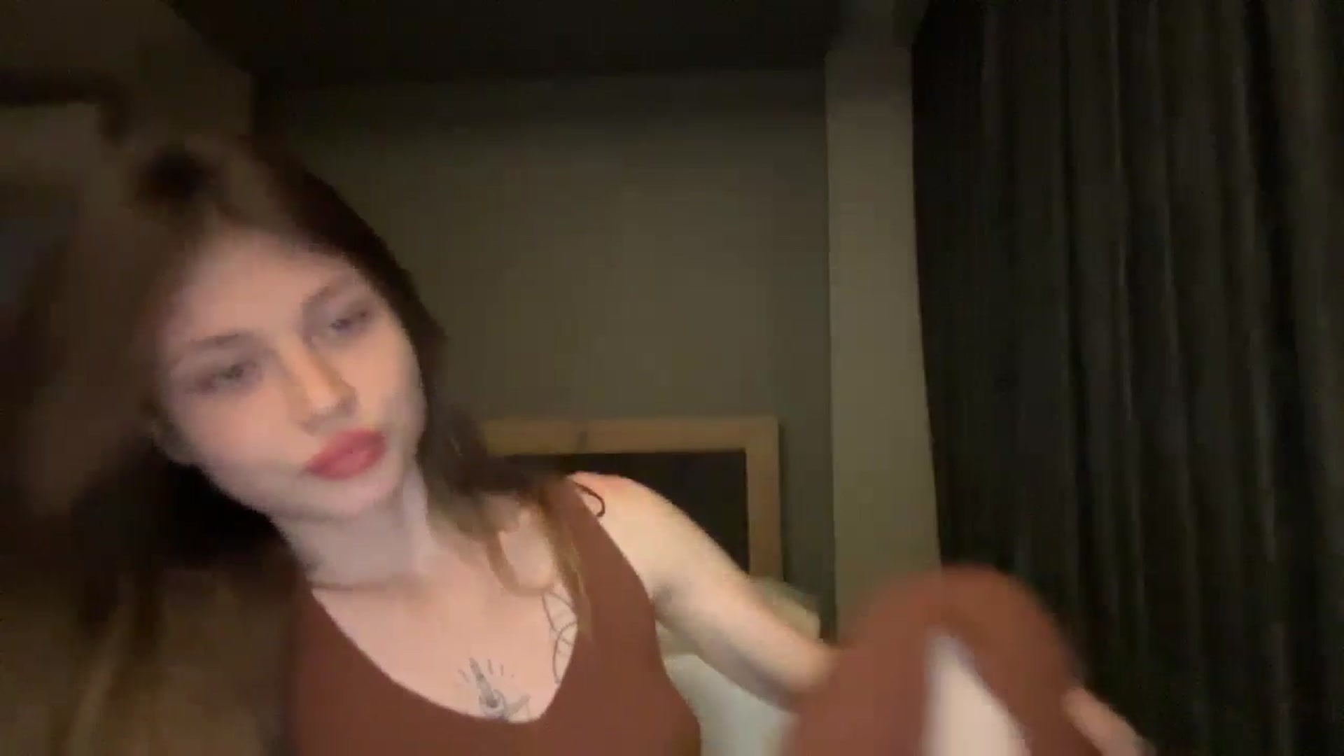 Gallery image thumbnail from Coconut_dream's myfreecams stream on, 06/22/2024, 19:14 image 3 of 20