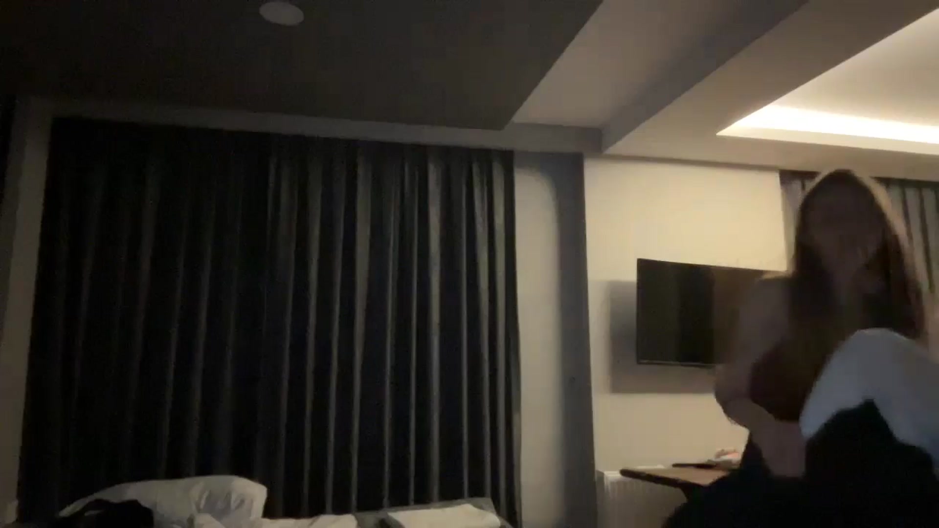 Gallery image thumbnail from Coconut_dream's myfreecams stream on, 06/22/2024, 19:14 image 17 of 20