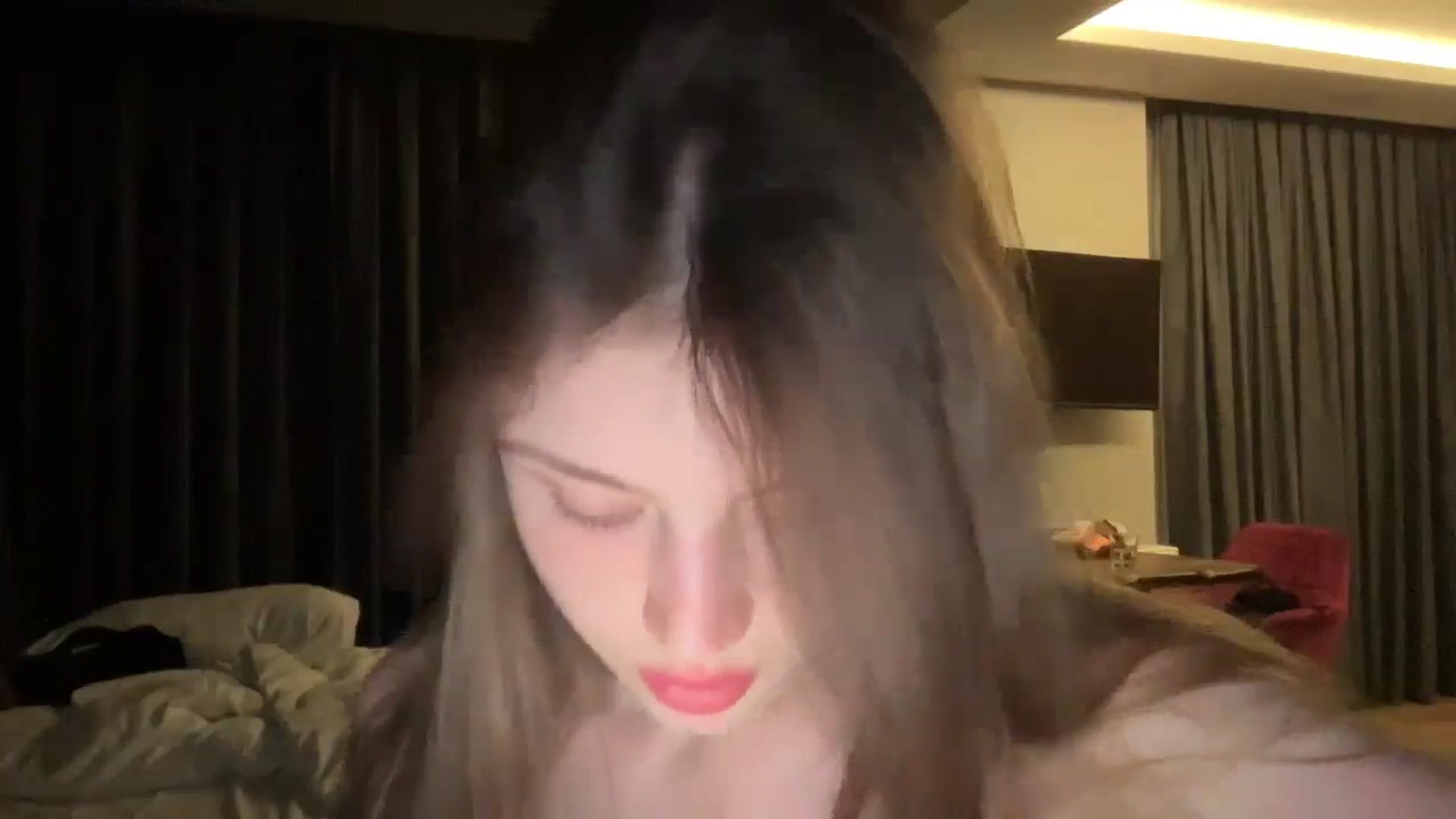 Gallery image thumbnail from Coconut_dream's myfreecams stream on, 06/22/2024, 19:14 image 18 of 20